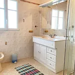 Maison Independante Avec Terrasse, Proche Et Terrain De 1100 M², - Fr-1-224b-108 Ferienhaus Noirmoutier-en-l'Ile