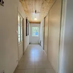 Hébergement de vacances Maison Indépendante Avec Terrasse, Proche Et Terrain De 1100 M², Noirmoutier-en-l'île - Fr-1-224b-108