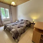 Hébergement de vacances Maison Indépendante Avec Terrasse, Proche Et Terrain De 1100 M², Noirmoutier-en-l'île - Fr-1-224b-108 Noirmoutier-en-l'Île