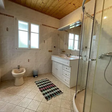 Maison Independante Avec Terrasse, Proche Et Terrain De 1100 M², - Fr-1-224b-108 Noirmoutier-en-l'Ile